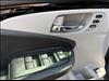 2020 Honda Pilot Elite