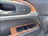 2012 Buick Enclave Leather - thumbnail 21