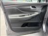 2020 Hyundai SANTA FE SEL - thumbnail 21