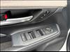 2024 Toyota Grand Highlander Hybrid Limited