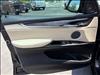 2018 BMW X5 xDrive50i - thumbnail 21