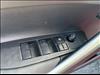 2025 Toyota Corolla Cross Hybrid SE