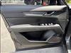 2017 Mazda CX-5 Grand Touring - thumbnail 21