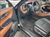2025 Toyota Crown Limited