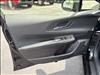 2025 Toyota Prius Nightshade