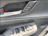 2025 Toyota Prius Plug-in Hybrid 