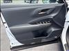 2026 Toyota Crown Platinum - thumbnail 21