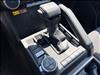 2025 Toyota 4Runner TRD Off-Road