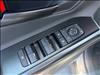 2026 Toyota bZ XLE Plus - thumbnail 21