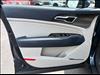 2024 Kia Sportage Hybrid EX