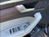 2021 Audi Q5 quattro Premium Plus 45 TFSI - thumbnail 21