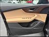 2019 Audi Q8 quattro Premium Plus 55 TFSI