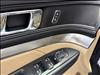 2017 Ford Explorer Base - thumbnail 22