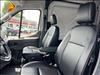 2024 Ford Transit 350 HD
