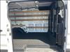 2023 Ford Transit 250