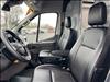 2023 Ford Transit 250