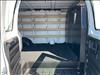 2023 Chevrolet Express 2500