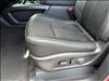 2021 Nissan Titan PRO-4X - thumbnail 22