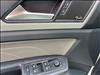 2021 Volkswagen Atlas Cross Sport V6 SEL Premium R-Line 4Motion