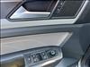 2022 Volkswagen Atlas V6 SE 4Motion