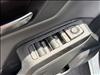 2026 Toyota RAV4 SE - thumbnail 22