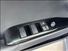 2026 Toyota Camry SE - thumbnail 22