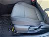 2026 Toyota Camry LE - thumbnail 22