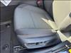 2026 Toyota Camry LE - thumbnail 22