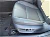 2026 Toyota Camry XLE - thumbnail 22