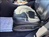 2012 Buick Enclave Leather - thumbnail 22