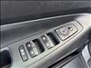 2020 Hyundai SANTA FE SEL - thumbnail 22