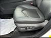2024 Toyota Grand Highlander Hybrid Limited