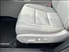 2019 Toyota Highlander LE Plus