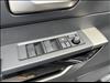 2025 Toyota Tundra Limited HV