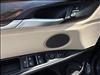 2018 BMW X5 xDrive50i - thumbnail 22