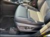 2025 Toyota Corolla Cross Hybrid Hybrid XSE