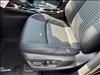 2025 Toyota Corolla Cross Hybrid Hybrid XSE