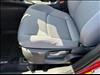 2025 Toyota Corolla Cross Hybrid SE