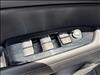 2017 Mazda CX-5 Grand Touring - thumbnail 22