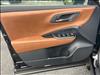 2025 Toyota Crown Limited