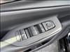 2025 Toyota Prius Nightshade