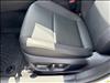 2025 Toyota Prius Plug-in Hybrid 