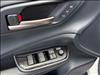 2026 Toyota Crown Platinum - thumbnail 22