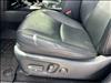 2019 Toyota 4Runner Limited Nightshade