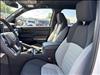 2025 Toyota 4Runner TRD Off-Road