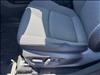 2026 Toyota bZ XLE Plus - thumbnail 22
