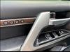 2020 Toyota Land Cruiser Base