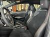 2025 Toyota GR Corolla Premium