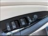 2024 Kia Sportage Hybrid EX