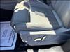 2021 Audi Q5 quattro Premium Plus 45 TFSI - thumbnail 22